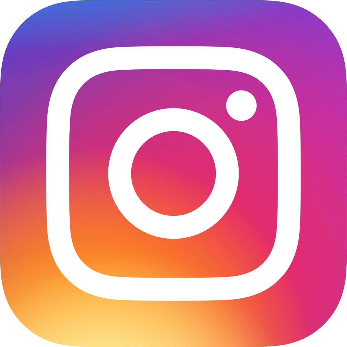 Instagram Plinzap